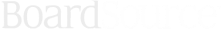 BoardSource-Logo-Color 1-2
