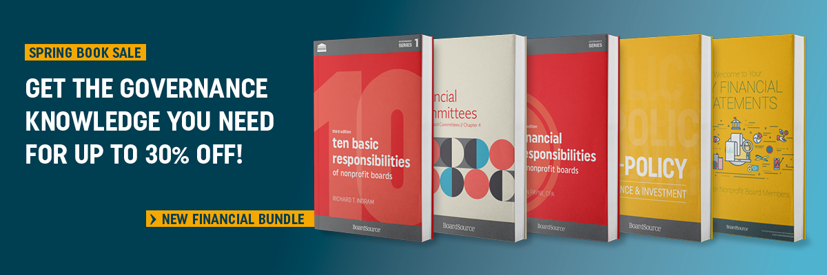 Book-Sale-Email-Header