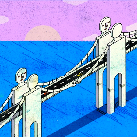 3 questions to ask before collaborating