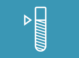 tips to address fundraising