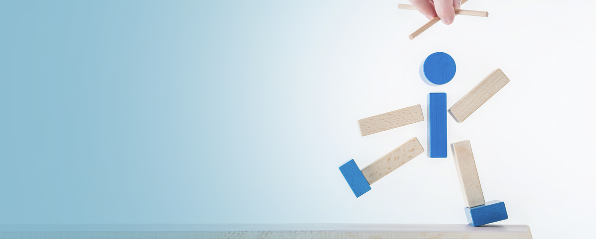 Board Meeting Effectiveness Assessment