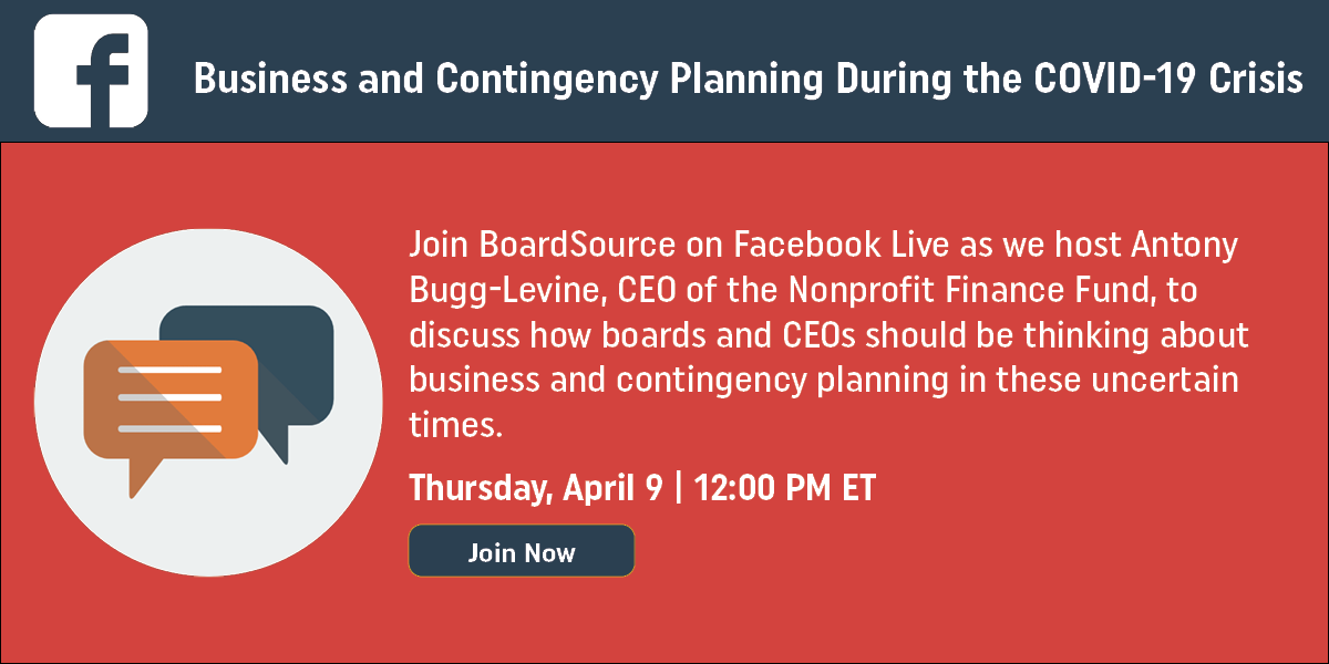 FB live 3 with Bugg-Levine graphicfor R+S