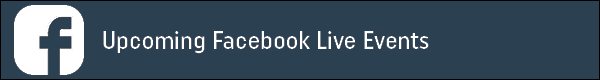 Facebook Live event RS banner