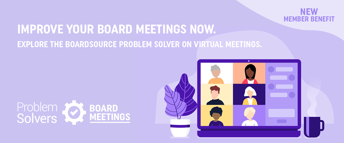 BPS-Announcement-Social-Email9