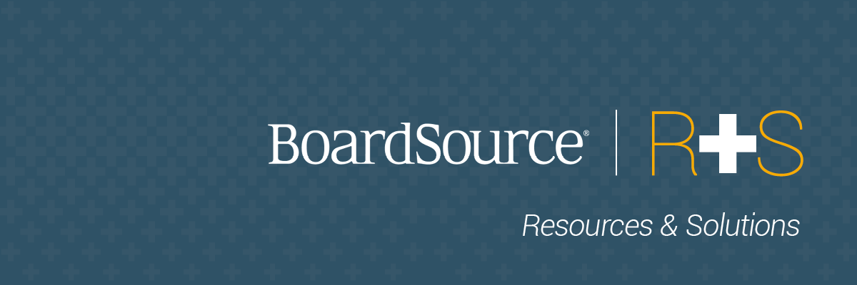 R+S-header-Nonmembers