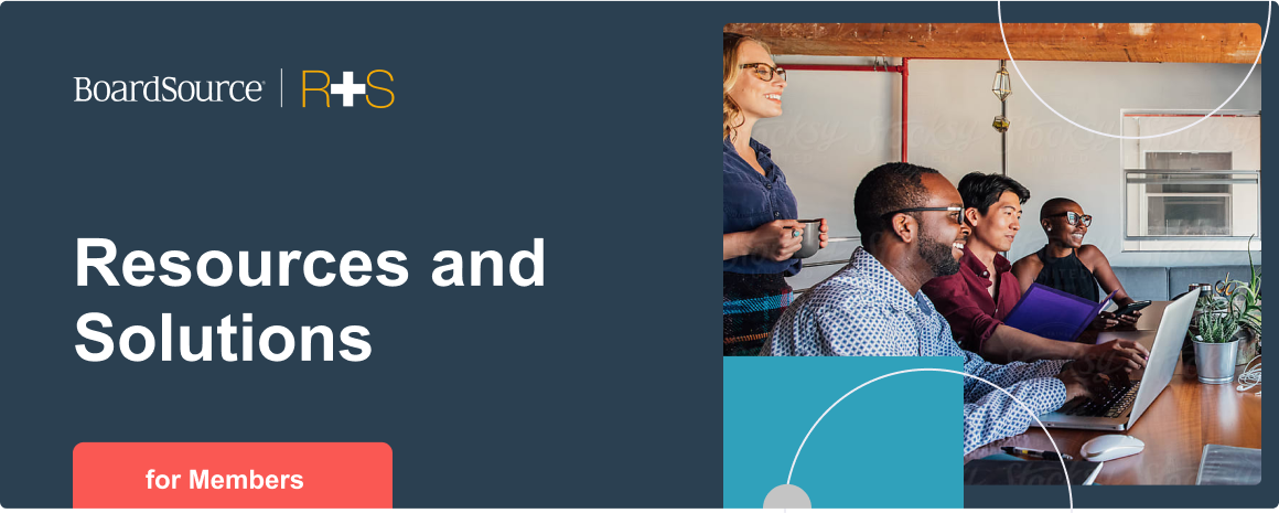 Resources Header Image_Members-3